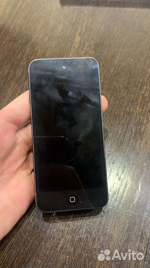 iPod touch 5 32gb
