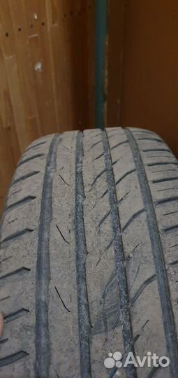 Matador Hectorra 5 195/55 R16