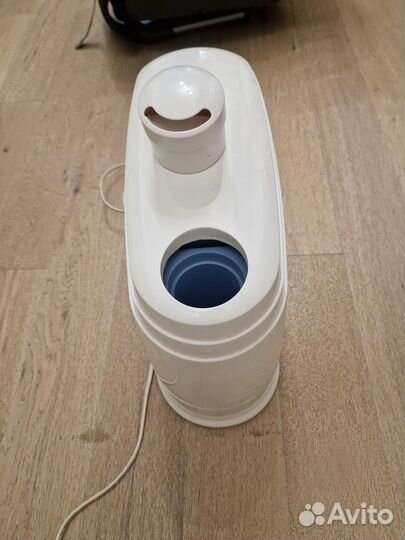 Увлажнитель воздуха boneco