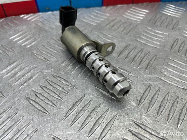 Клапан vvti Nissan X-Trail T31 MR20DE 2009