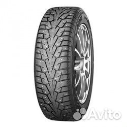 Yokohama Ice Guard Stud IG55 185/70 R14