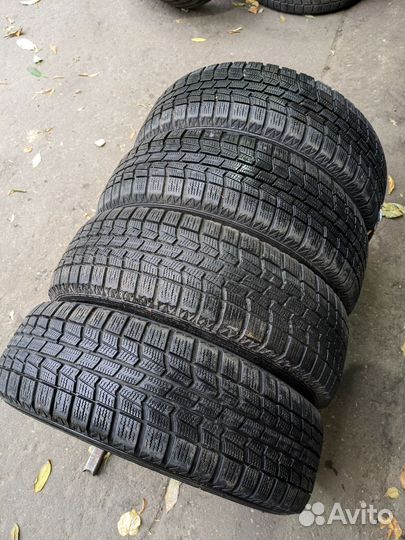 Колеса на hyundai solaris r 15