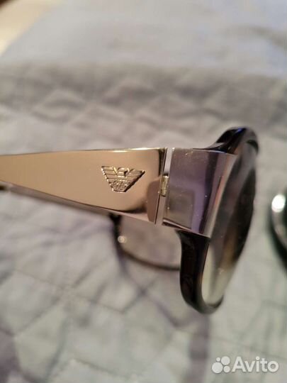 Солнцезащитные очки женские италия