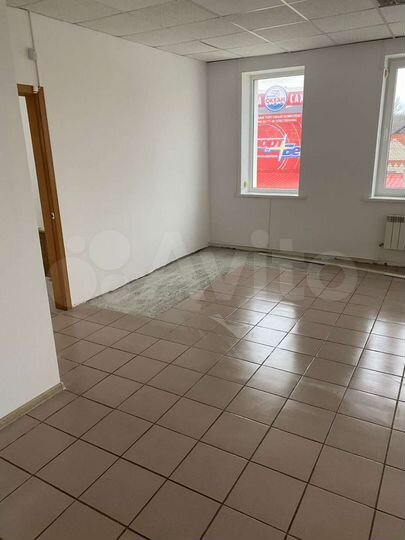 Свободного назначения, 70 м²