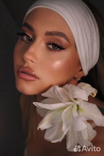 Визажист/ Макияж/ Укладки