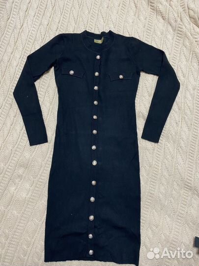 Женские вещи 44 46