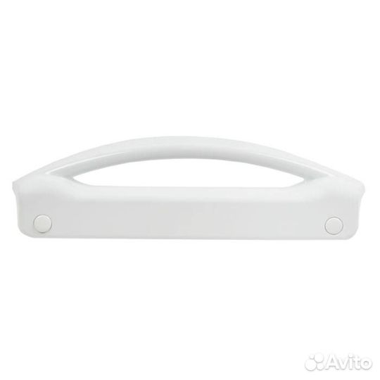 Ручка двери холодильника Pozis Vega кх-0003692