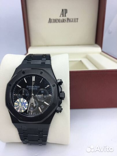 Часы Audemars Piguet