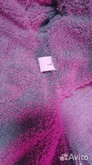 Комбинезон для мелких пород собак