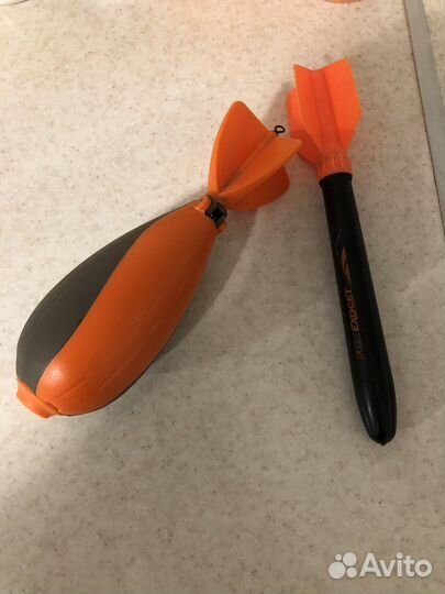 Fox Wychwood карповое