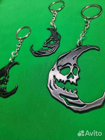 Брелок для ключей