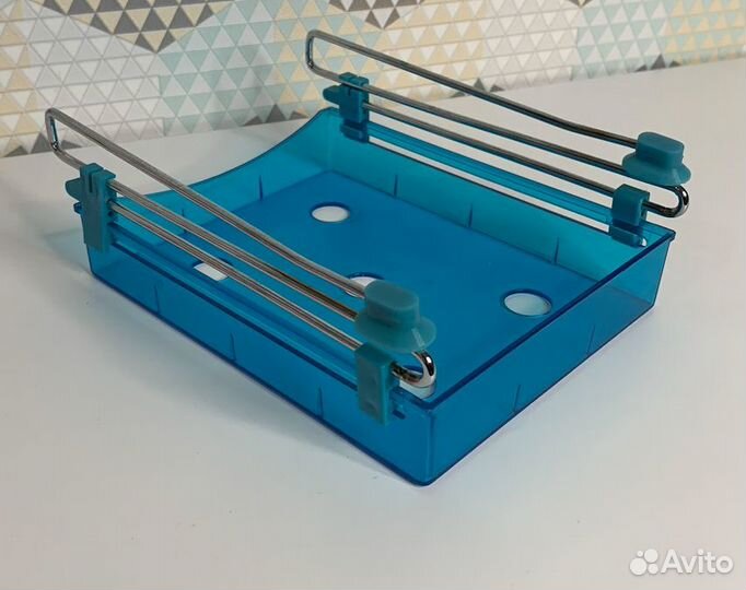 Органайзер для холодильника, мелочей