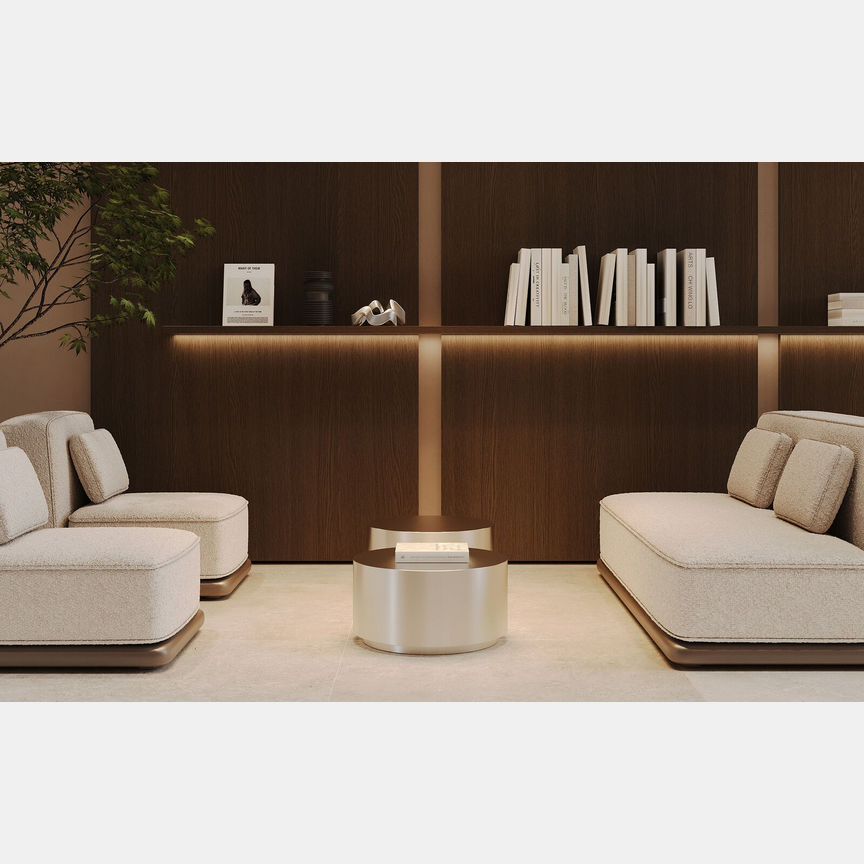 1-к. квартира, 41,8 м², 6/41 эт.