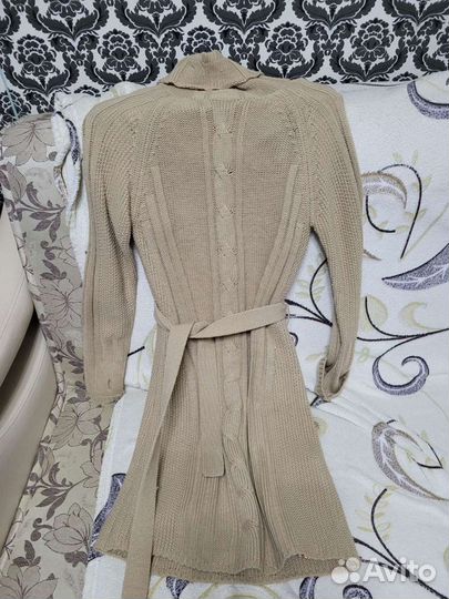 Платье очень красивое