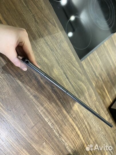 Sony Xperia Tablet Z4