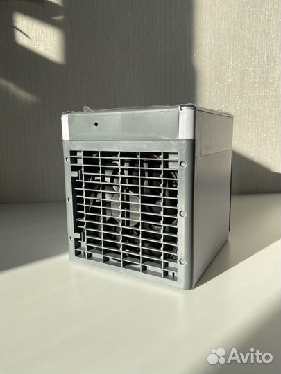 Мини охладитель воздуха Arctic Air Ultra