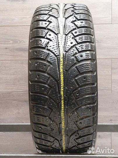 Nokian Tyres Nordman 5 195/55 R15 89