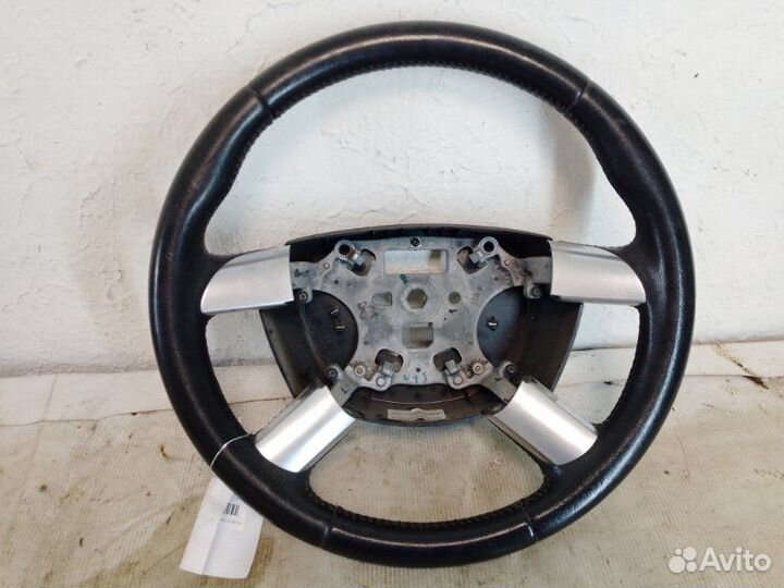 Рулевое колесо с AIR BAG Ford C-Max 2003-2010