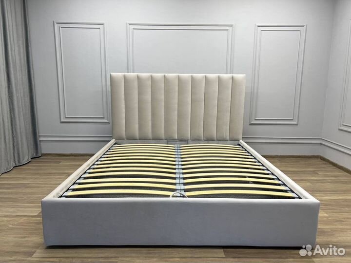 Мебель на заказ от производителя