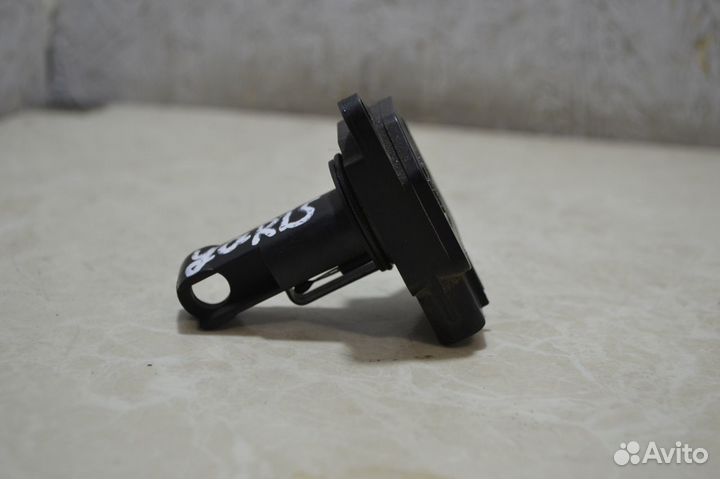 Дмрв Toyota Yaris