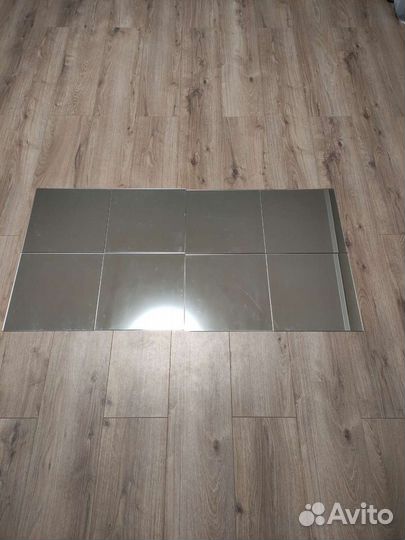 Зеркало настенное IKEA