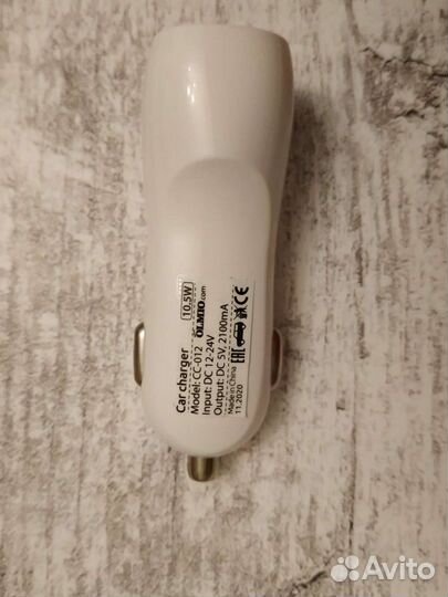 Фирменные аксессуары к старым моделям телефонов