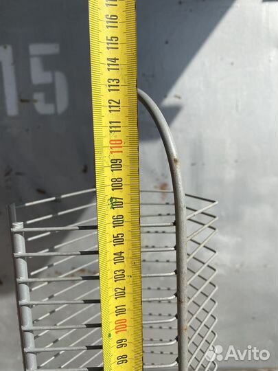 Подставка, стойка для CD дисков