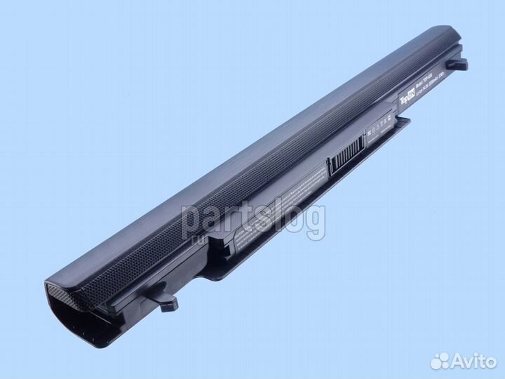 Аккумулятор TOP-K56 для Asus A31-K56 14.8V 2200mAh
