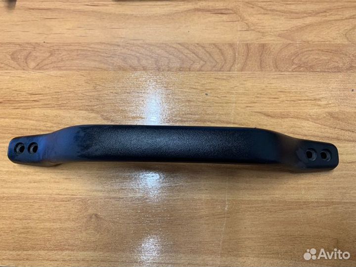 Ручка салона внутреняя Камаз 5490 2018 Г. дизель