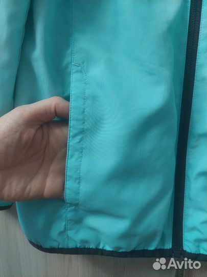 Спортивный костюм для девочки 158 164