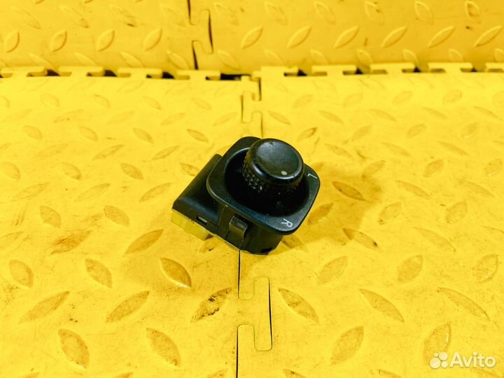 Блок упр-я зеркалами FAW Vita 2007-2010