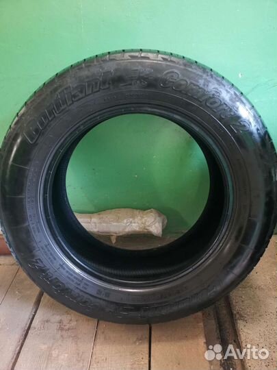 Cordiant Comfort 2 215/60 R16 99H