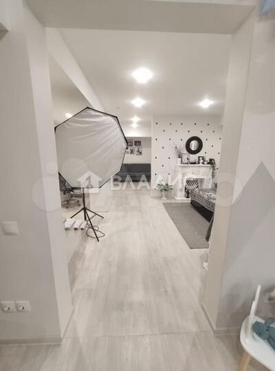 Продам помещение свободного назначения, 74.6 м²