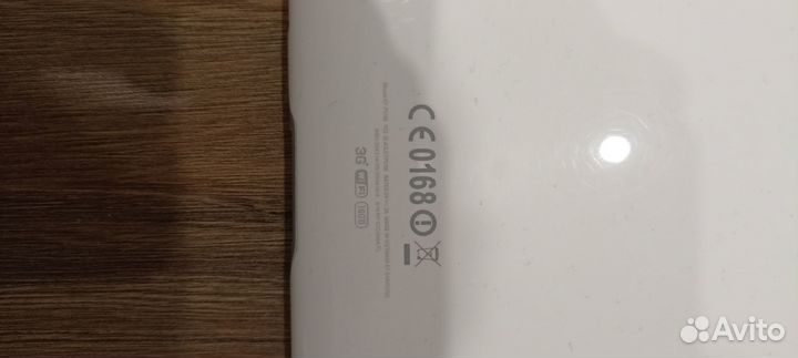 Планшет samsung Galaxy Tab 2