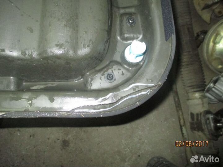 Обшивка двери задней правой Volvo XC90 Вольво