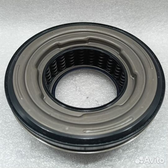 Поршень сцепления АКПП Mazda FW6A-EL