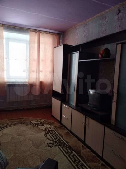 2-к. квартира, 400 м², 1/2 эт.