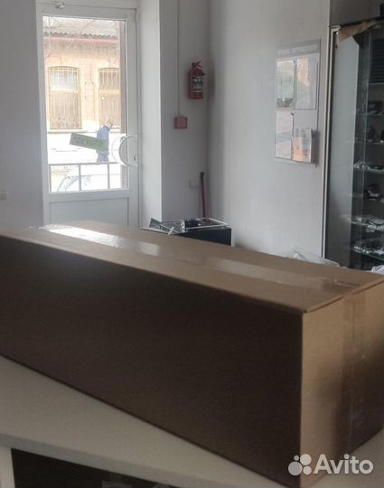 Кофейня самообслуживания- портал, диспенсер