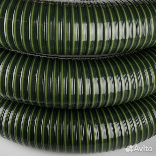 Шланг ассенизаторский 010SSZ п-р.Болгария