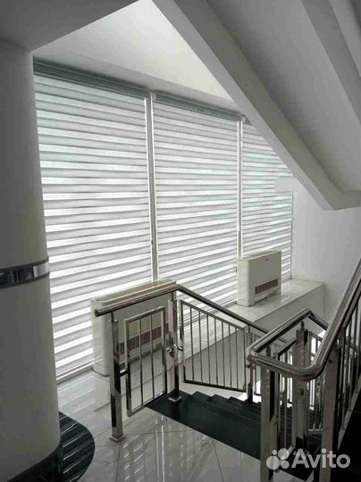 Жалюзи арт 3.12