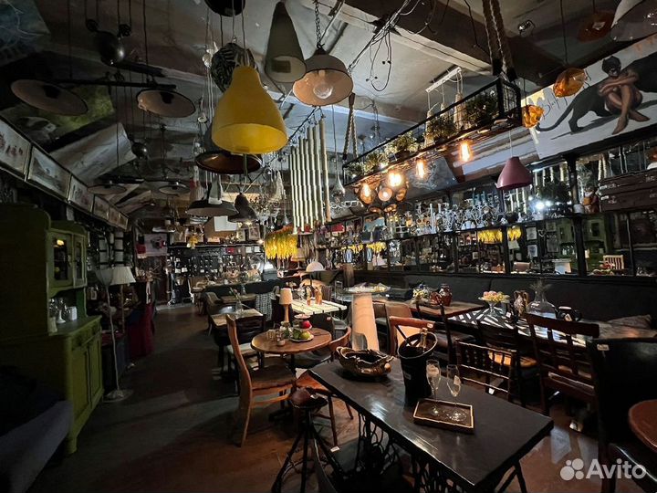 Мебель для отелей