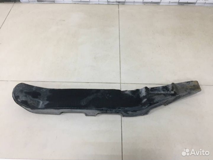 Пыльник кузов наружные Kia Sorento BL, JC 2002-200