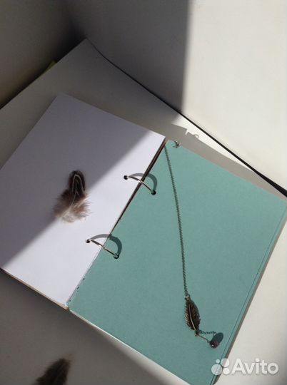 Воительница