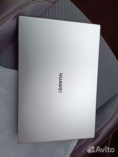 Ноутбук 256gb / 8gb