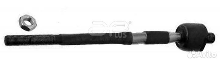 Applus 21581AP Тяга рулевая перед прав/лев