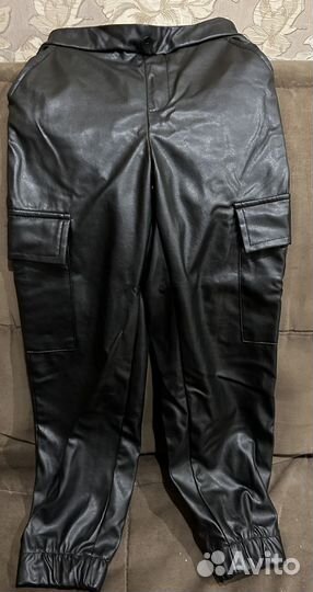 Вещи пакетом для девочки