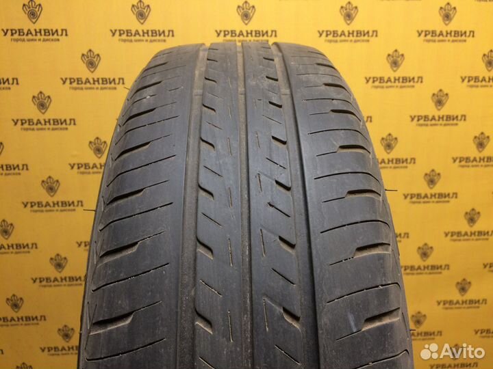 Firestone Touring FS100 185/65 R15 88S