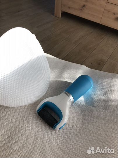 Пилка электрическая