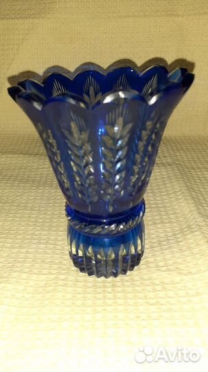 Винтажная посуда