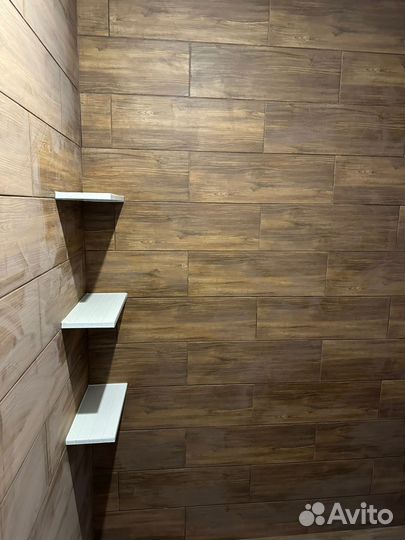 Выполним все виды строительных и отделочных работ